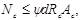 ���� II-22-81 (1995)