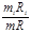 ���� II-22-81 (1995)