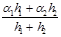 ���� II-22-81 (1995)