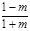 ���� II-22-81 (1995)