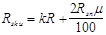 ���� II-22-81 (1995)