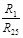 ���� II-22-81 (1995)