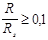 ���� II-22-81 (1995)