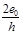 ���� II-22-81 (1995)