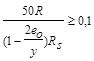���� II-22-81 (1995)