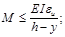 ���� II-22-81 (1995)