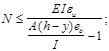 ���� II-22-81 (1995)