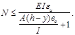 ���� II-22-81 (1995)