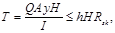 ���� II-22-81 (1995)