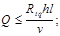 ���� II-22-81 (1995)