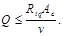 ���� II-22-81 (1995)