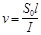 ���� II-22-81 (1995)