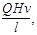 ���� II-22-81 (1995)