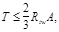���� II-22-81 (1995)