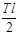 ���� II-22-81 (1995)