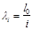 ���� II-22-81 (1995)