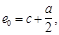���� II-22-81 (1995)