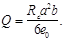 ���� II-22-81 (1995)