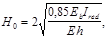 ���� II-22-81 (1995)