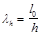 ���� II-22-81 (1995)