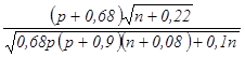 ���� II-23-81 (1990)