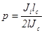 ���� II-23-81 (1990)