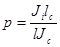 ���� II-23-81 (1990)
