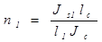 ���� II-23-81 (1990)