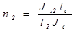 ���� II-23-81 (1990)