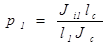 ���� II-23-81 (1990)