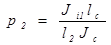 ���� II-23-81 (1990)