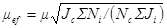 ���� II-23-81 (1990)