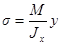 ���� II-23-81 (1990)