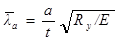 ���� II-23-81 (1990)