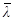 ���� II-23-81 (1990)