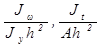 ���� II-23-81 (1990)