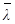 ���� II-23-81 (1990)