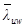 ���� II-23-81 (1990)