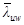 ���� II-23-81 (1990)