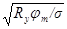 ���� II-23-81 (1990)