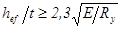 ���� II-23-81 (1990)