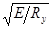 ���� II-23-81 (1990)
