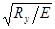 ���� II-23-81 (1990)
