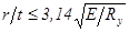 ���� II-23-81 (1990)