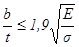 ���� II-23-81 (1990)