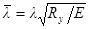 ���� II-23-81 (1990)