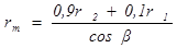 ���� II-23-81 (1990)