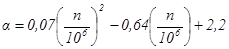 ���� II-23-81 (1990)