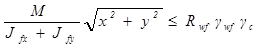 ���� II-23-81 (1990)