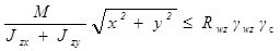 ���� II-23-81 (1990)